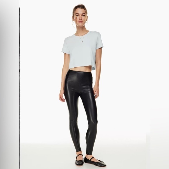 Wilfred Pants - Wilfred Free Daria Pant Size Small